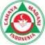 Yayasan Cahaya Madani Indonesia