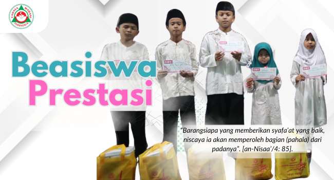 Image Campaign Donasi (2)
