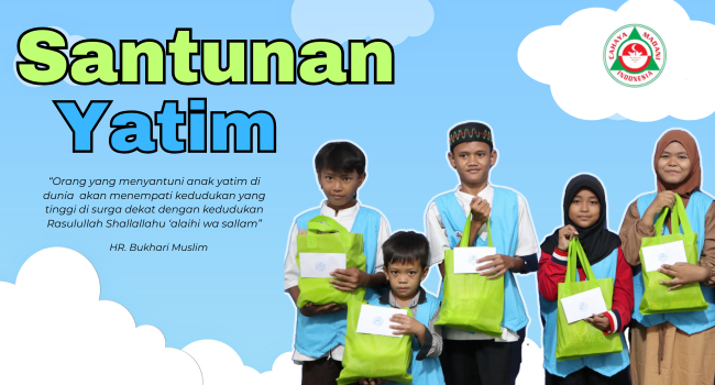 Image Campaign Donasi (4)