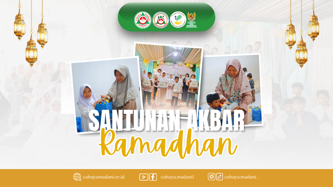 THUBNAIL WEBSITE RAMADHAN